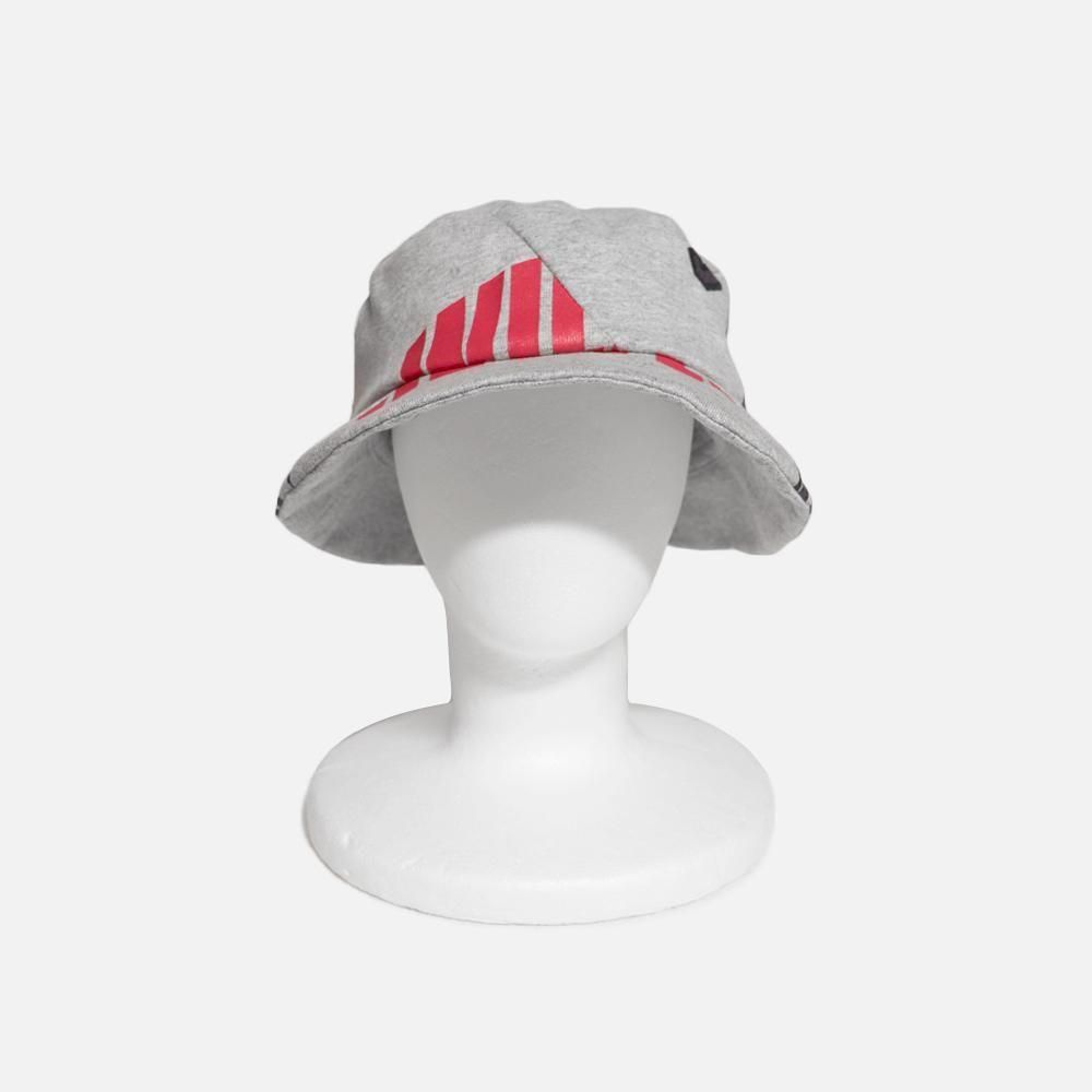 BodocosʥܥɥP/Work Bucket