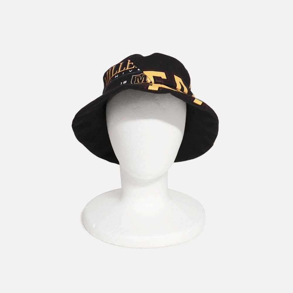 BodocosʥܥɥP/Work Bucket