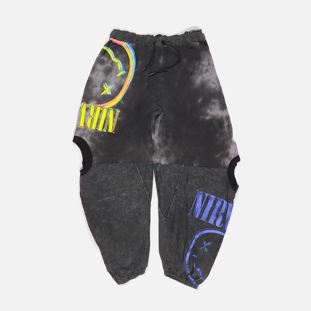 OLD PARKʥ ѡˡ Tee Pants, OLD PARK, Pant, NO.25-23-6-017