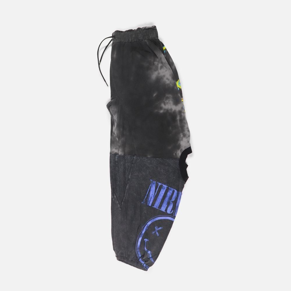 OLD PARKʥ ѡˡ Tee Pants, OLD PARK, Pant, NO.25-23-6-017