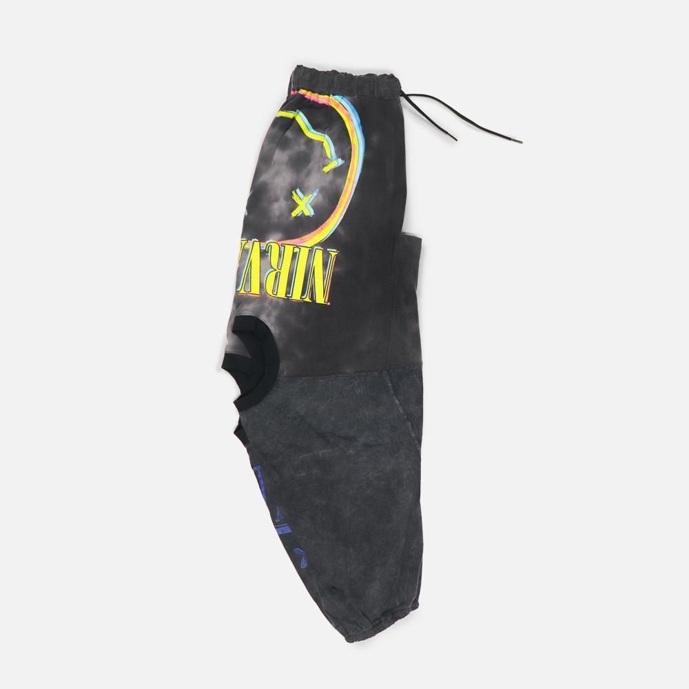 OLD PARKʥ ѡˡ Tee Pants, OLD PARK, Pant, NO.25-23-6-017