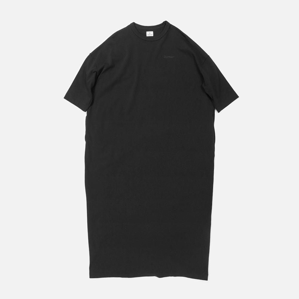 ORIGINAL Charcoalʥꥸʥ 㥳29USA 5/SL OP