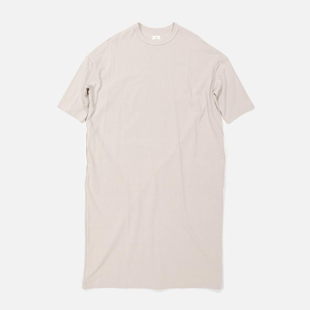 ORIGINAL Charcoalʥꥸʥ 㥳29USA 5/SL OP