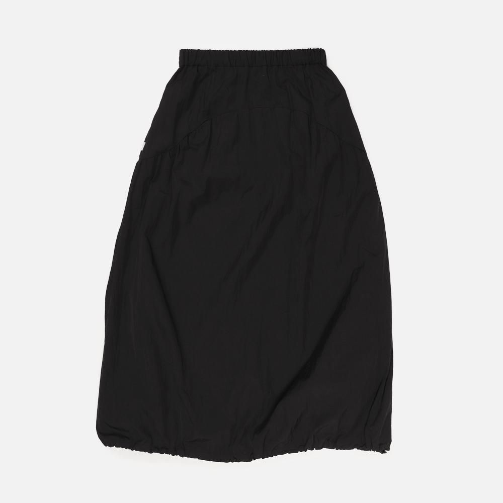 SHELTECH®ʥƥåˡӡߡ ORIGINAL Charcoalʥꥸʥ 㥳ˡ Balloon SK, ORIGINAL Charcoal, Skirt, NO.25-69-6-068