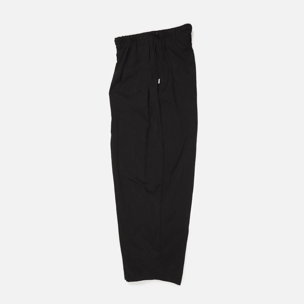 SHELTECH®ʥƥåˡӡߡ ORIGINAL Charcoalʥꥸʥ 㥳ˡ Baggy Pant, ORIGINAL Charcoal, Pant, NO.25-69-6-067