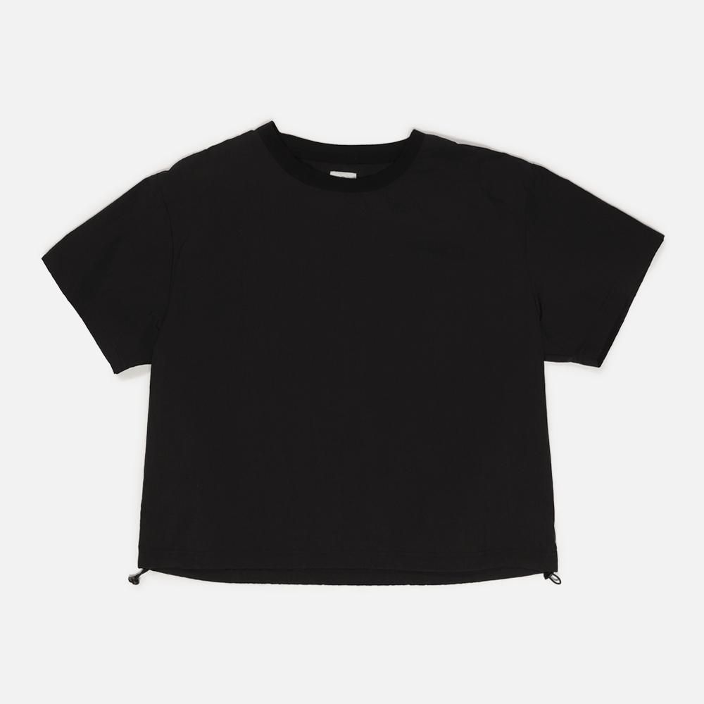 SHELTECH®ʥƥåˡӡߡORIGINAL Charcoalʥꥸʥ 㥳ˡS/S