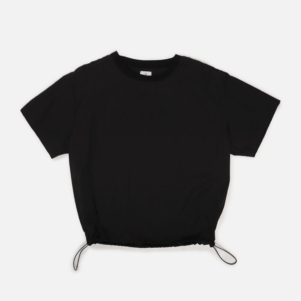 SHELTECH®ʥƥåˡӡߡORIGINAL Charcoalʥꥸʥ 㥳ˡS/S, ORIGINAL Charcoal, T-Shirt, SweatS/S, NO.25-69-6-066