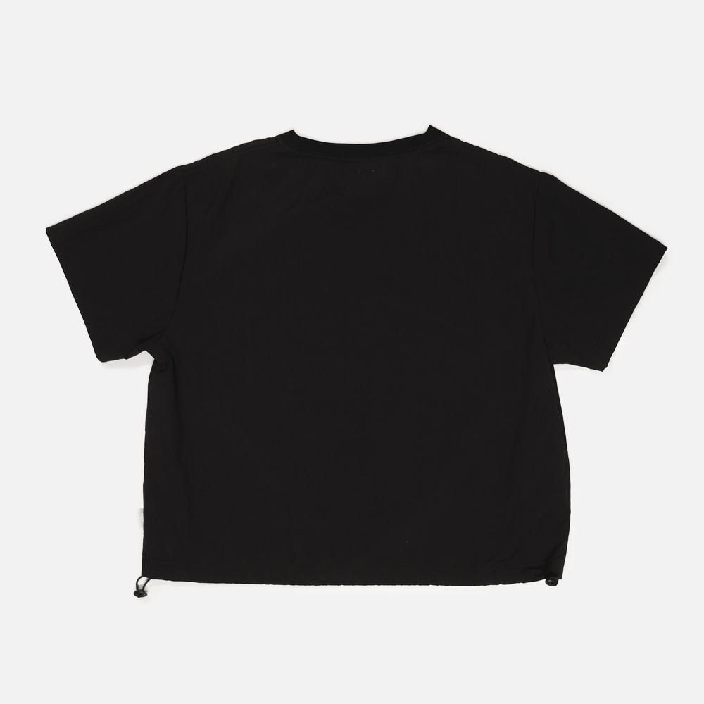 SHELTECH®ʥƥåˡӡߡORIGINAL Charcoalʥꥸʥ 㥳ˡS/S, ORIGINAL Charcoal, T-Shirt, SweatS/S, NO.25-69-6-066