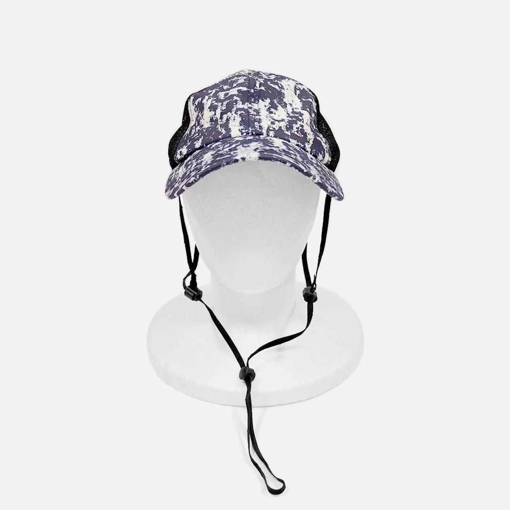 SHELTECH®ʥƥåˡӡߡ Bonjour Imprimerʥܥ󥸥塼 ץˡ  Mesh Cap