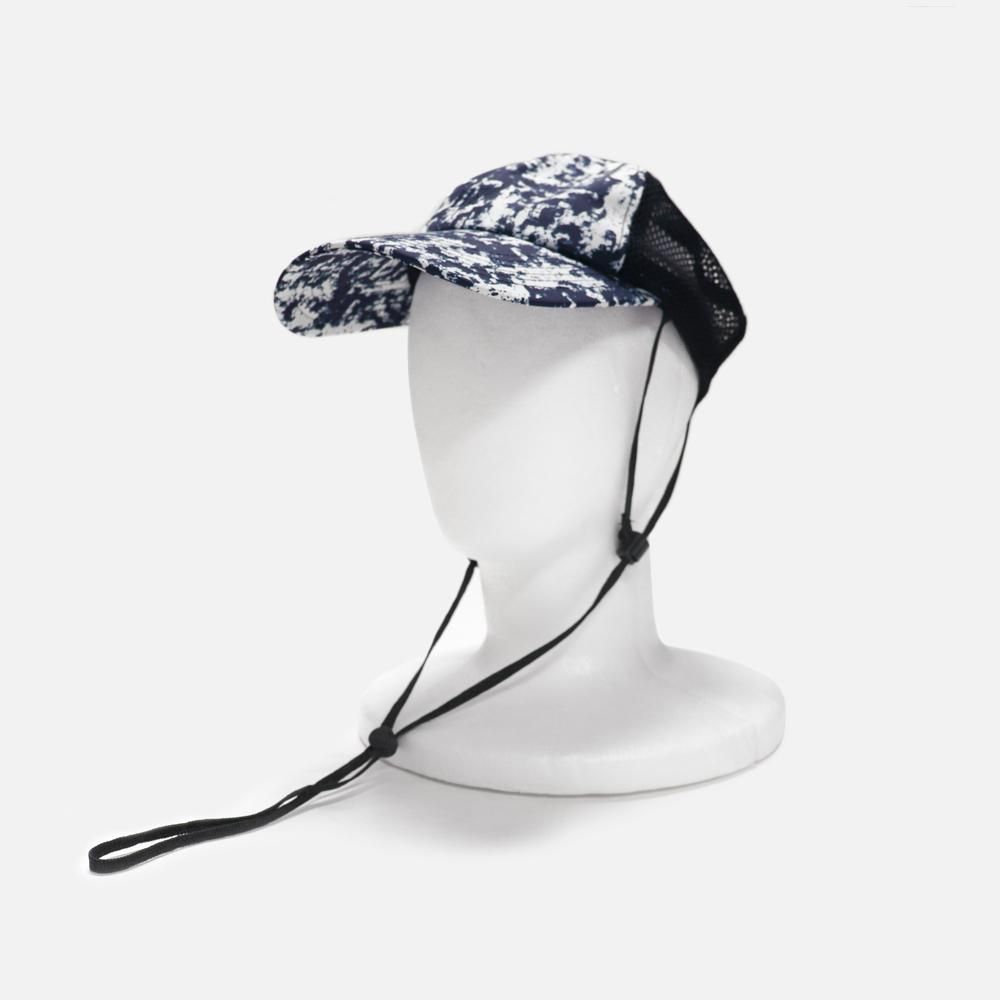 SHELTECH®ʥƥåˡӡߡ Bonjour Imprimerʥܥ󥸥塼 ץˡ  Mesh Cap, etc, Cap / Hat, NO.25-69-2-055