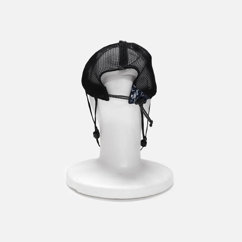 SHELTECH®ʥƥåˡӡߡ Bonjour Imprimerʥܥ󥸥塼 ץˡ  Mesh Cap, etc, Cap / Hat, NO.25-69-2-055