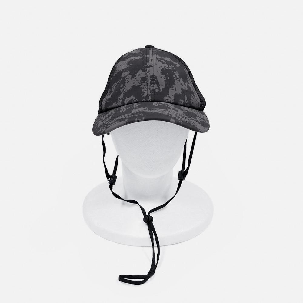 SHELTECH®ʥƥåˡӡߡ Bonjour Imprimerʥܥ󥸥塼 ץˡ  Mesh Cap