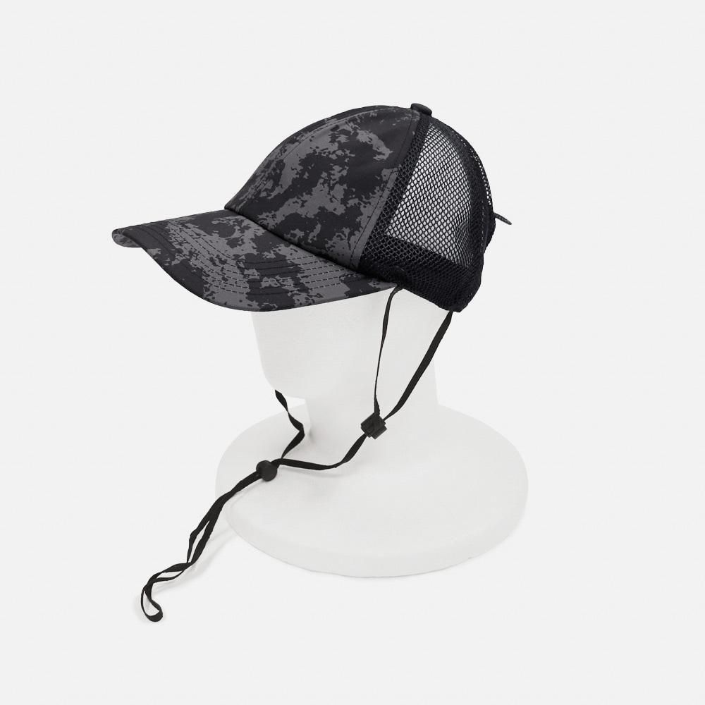 SHELTECH®ʥƥåˡӡߡ Bonjour Imprimerʥܥ󥸥塼 ץˡ  Mesh Cap, etc, Cap / Hat, NO.25-69-2-055