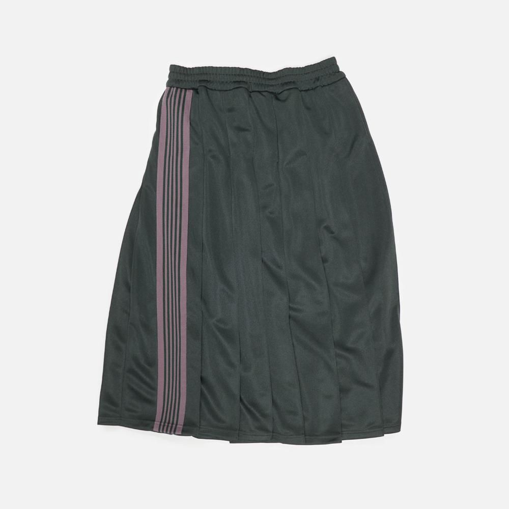 ※週末限定お値引き※【未使用/タグ付き】Needles （ニードルス）スカート Needles（ニードルス）の「【NEEDLES/ニードルズ】 STRING WRAP