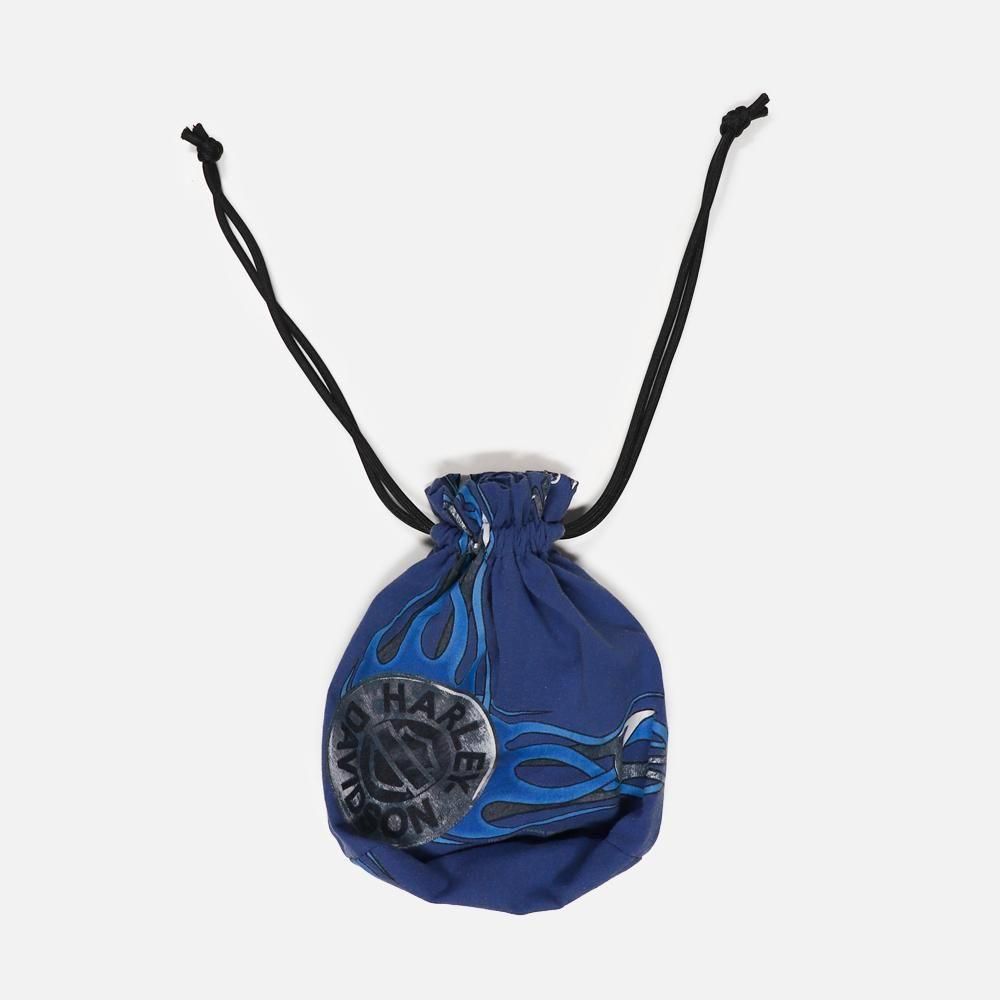 BodocosʥܥɥV/USA Bandana KC Bag  , Bodocos, Bag, NO.24-50-5-021