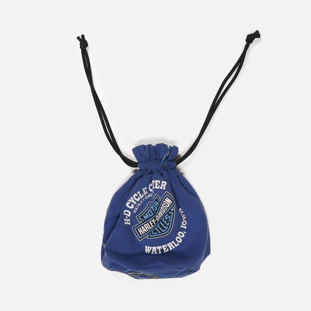 BodocosʥܥɥV/USA Bandana KC Bag  , Bodocos, Bag, NO.24-50-5-021
