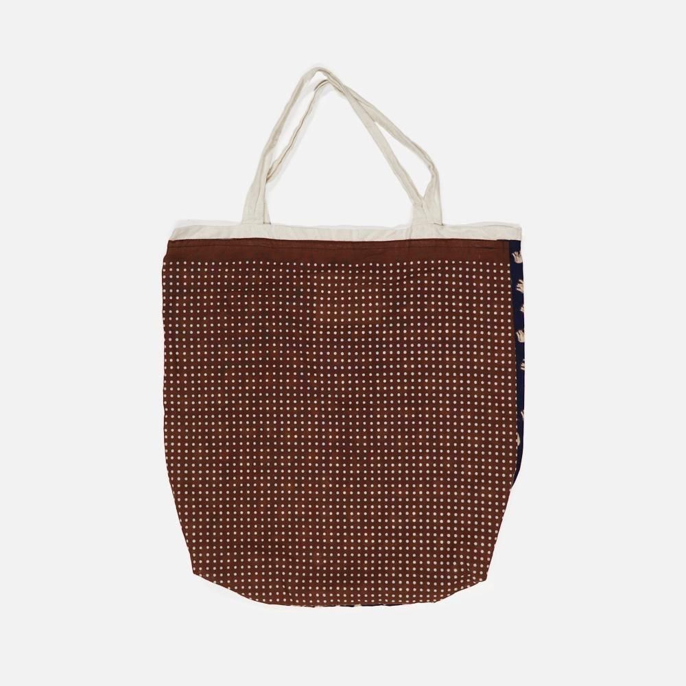 Bodocosʥܥɥ Euro Bandana Tote  5, Bodocos, Bag, NO.24-50-5-713