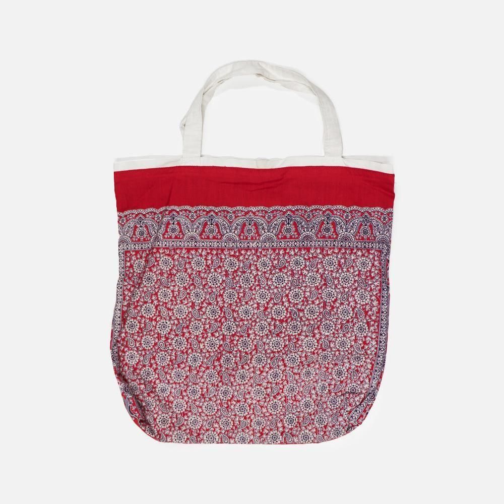 Bodocosʥܥɥ Euro Bandana Tote  4, Bodocos, Bag, NO.24-50-5-713