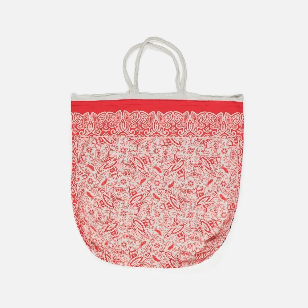 Bodocosʥܥɥ Euro Bandana Tote  3, Bodocos, Bag, NO.24-50-5-713