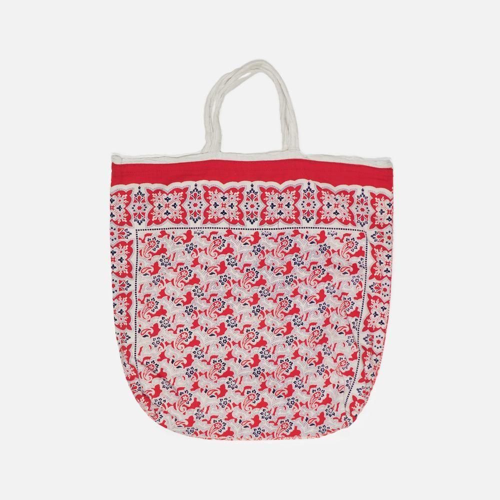 Bodocosʥܥɥ Euro Bandana Tote  3, Bodocos, Bag, NO.24-50-5-713