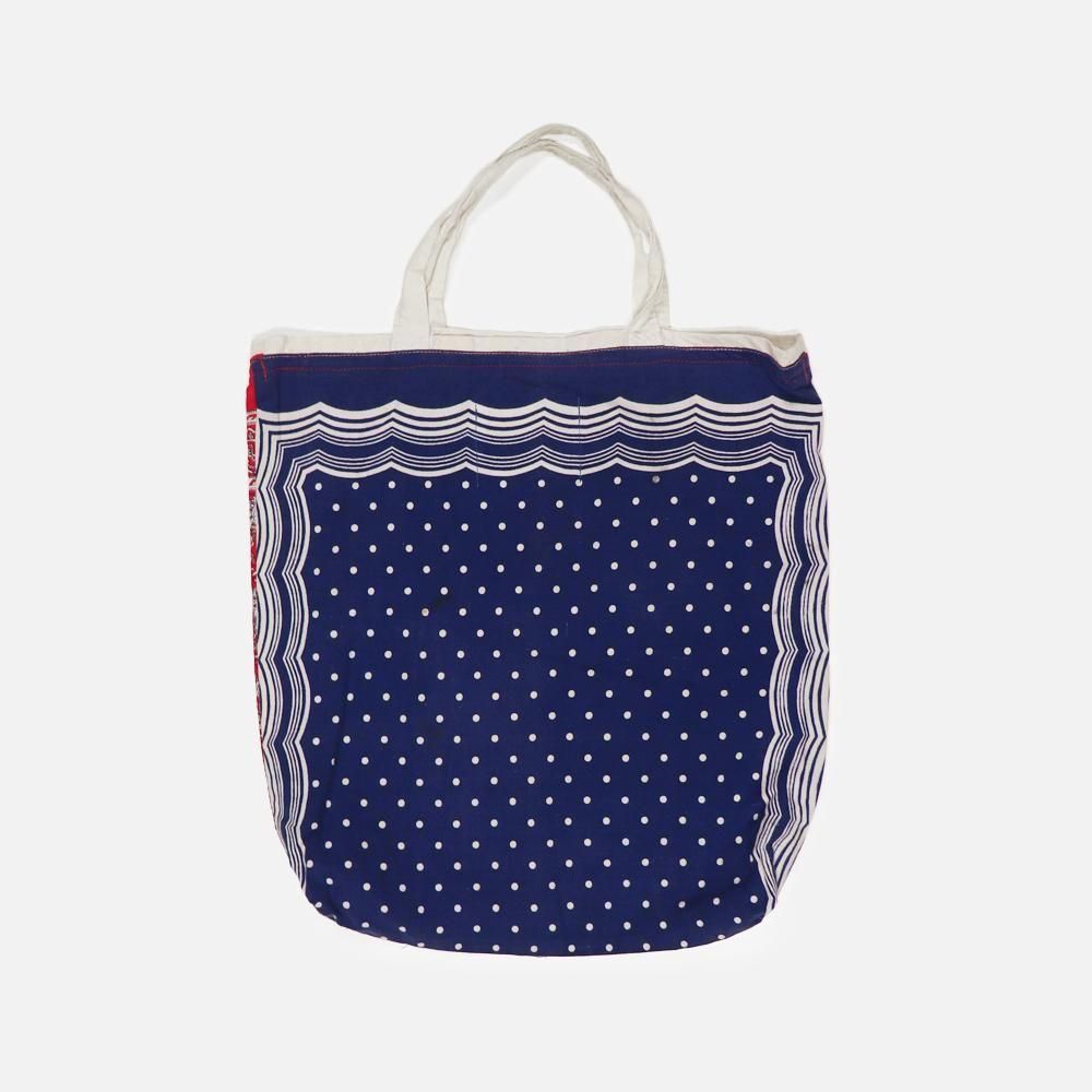 Bodocosʥܥɥ Euro Bandana Tote  2, Bodocos, Bag, NO.24-50-5-713