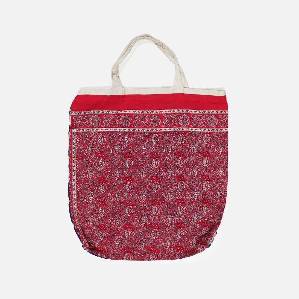 Bodocosʥܥɥ Euro Bandana Tote  2, Bodocos, Bag, NO.24-50-5-713