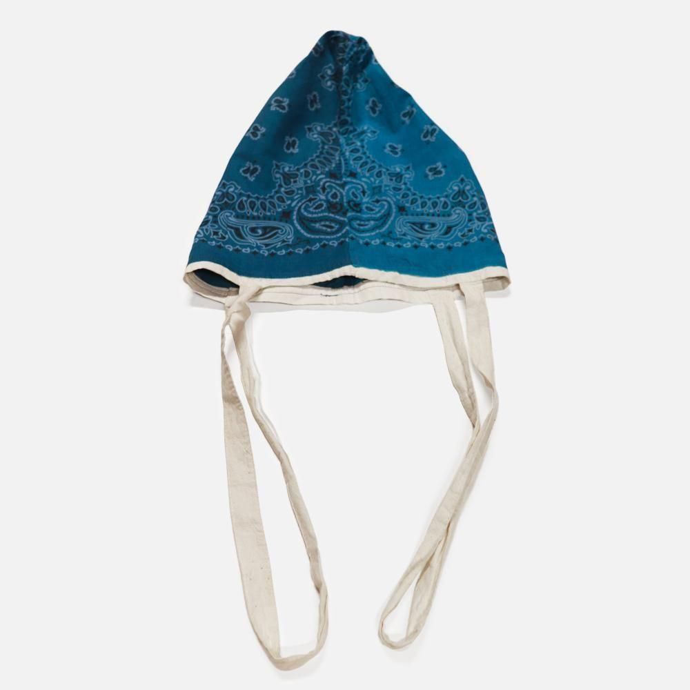 BodocosʥܥɥUSA  Bandana Tote N/D 2
, Bodocos, Bag, NO.24-50-5-714