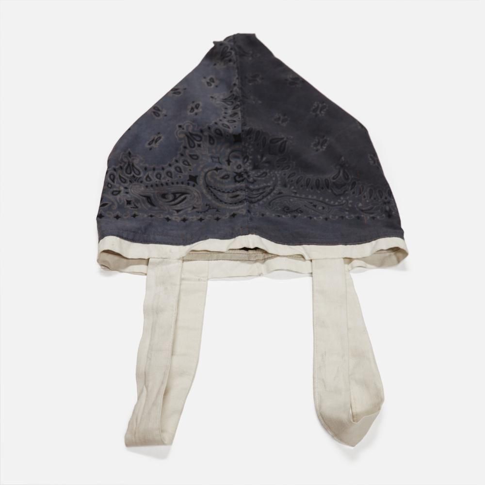 BodocosʥܥɥUSA  Bandana Tote N/D 4
, Bodocos, Bag, NO.24-50-5-714