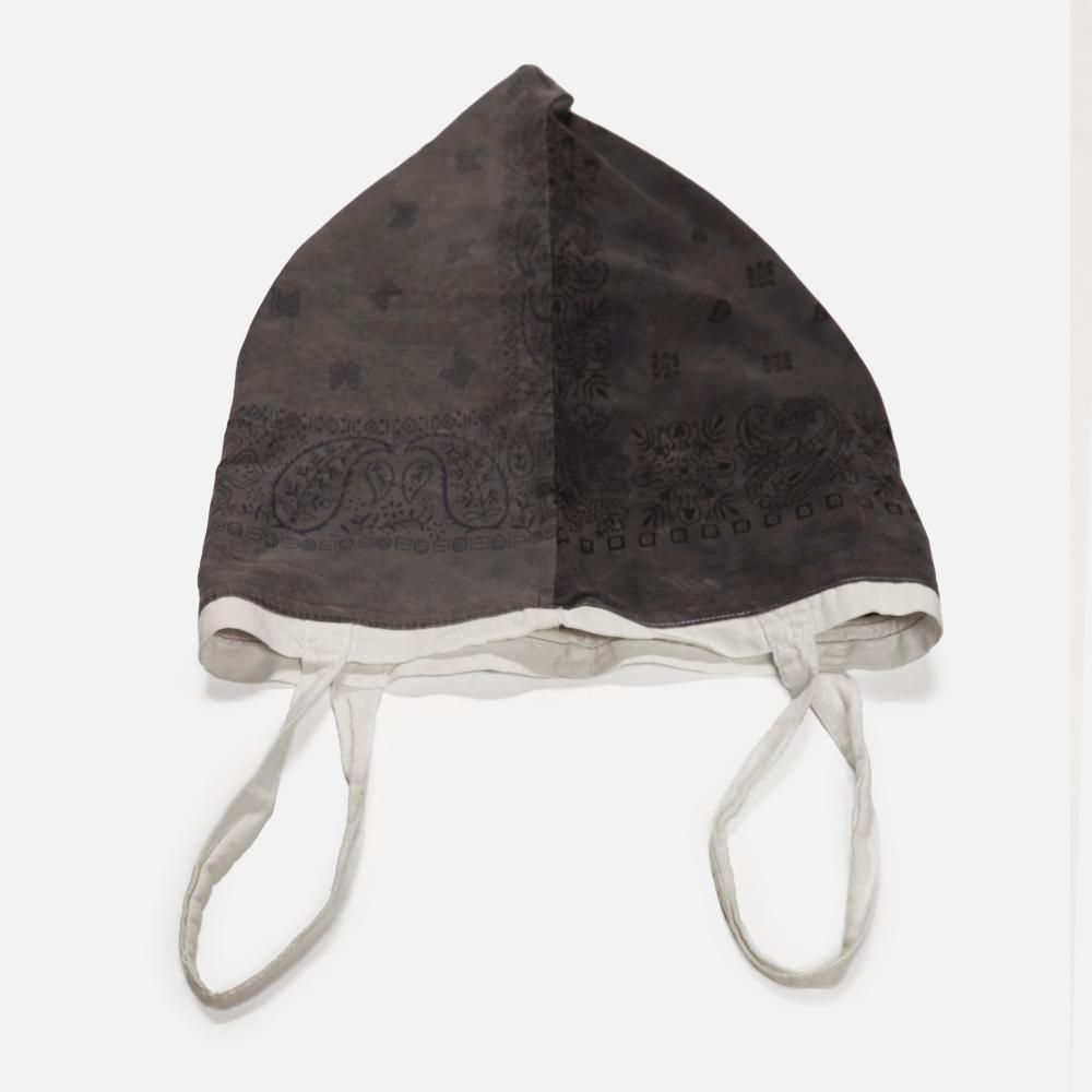 BodocosʥܥɥUSA  Bandana Tote N/D 3
, Bodocos, Bag, NO.24-50-5-714