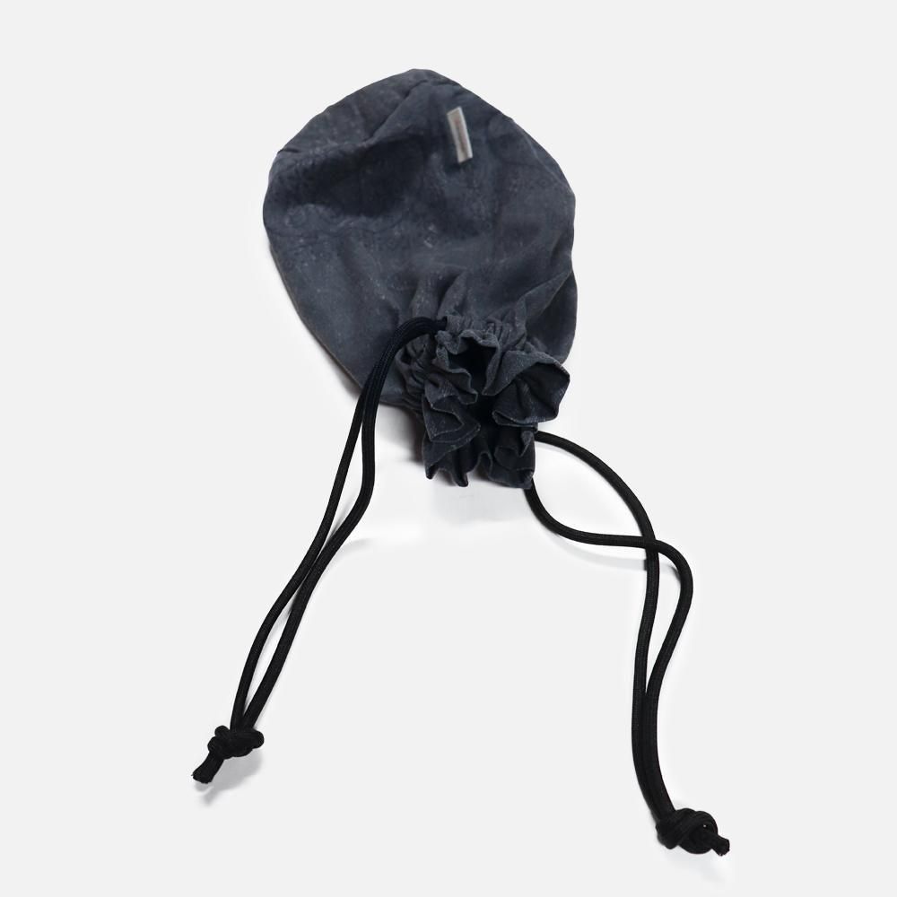 BodocosʥܥɥUSA Bandana KC Bag N/D 3
, Bodocos, Bag, NO.24-50-5-715