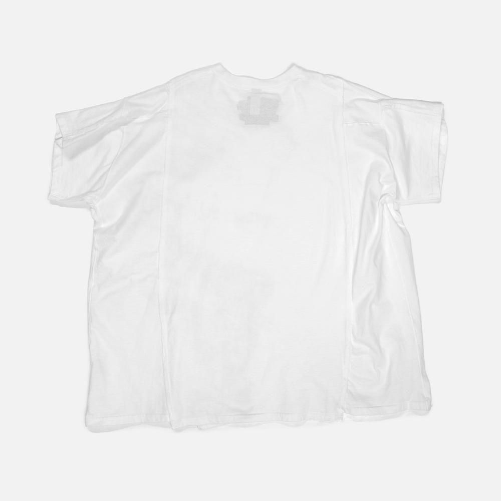 OLD PARKʥ ѡ  Baggy T, OLD PARK, T-Shirt,Sweat | S/S, NO.25-23-1-003