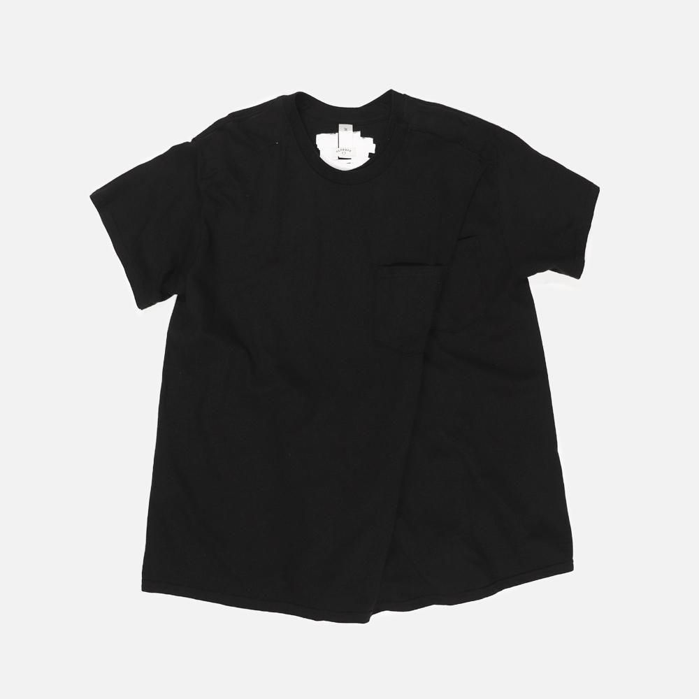 OLD PARKʥ ѡ  Cross T, OLD PARK, T-Shirt,Sweat | S/S, NO.25-23-1-002