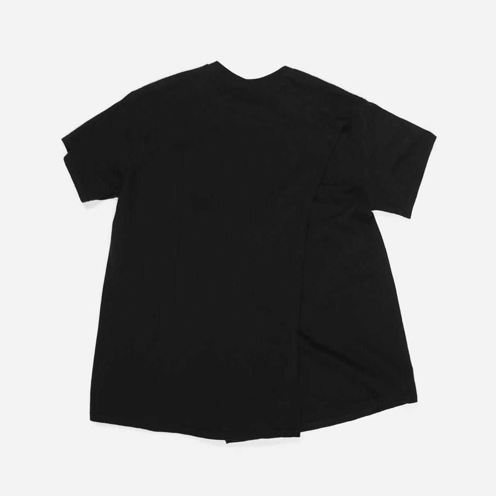 OLD PARKʥ ѡ  Cross T, OLD PARK, T-Shirt,Sweat | S/S, NO.25-23-1-002