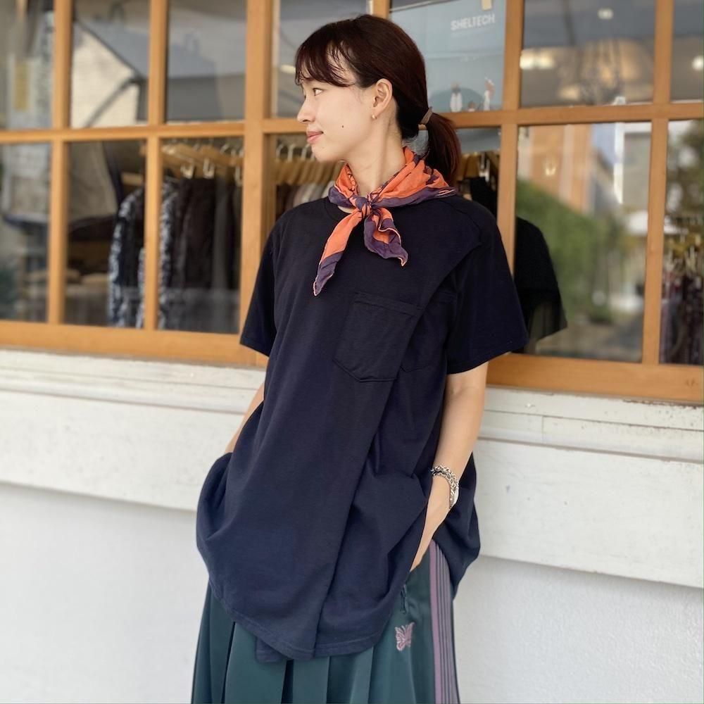 OLD PARKʥ ѡ  Cross T