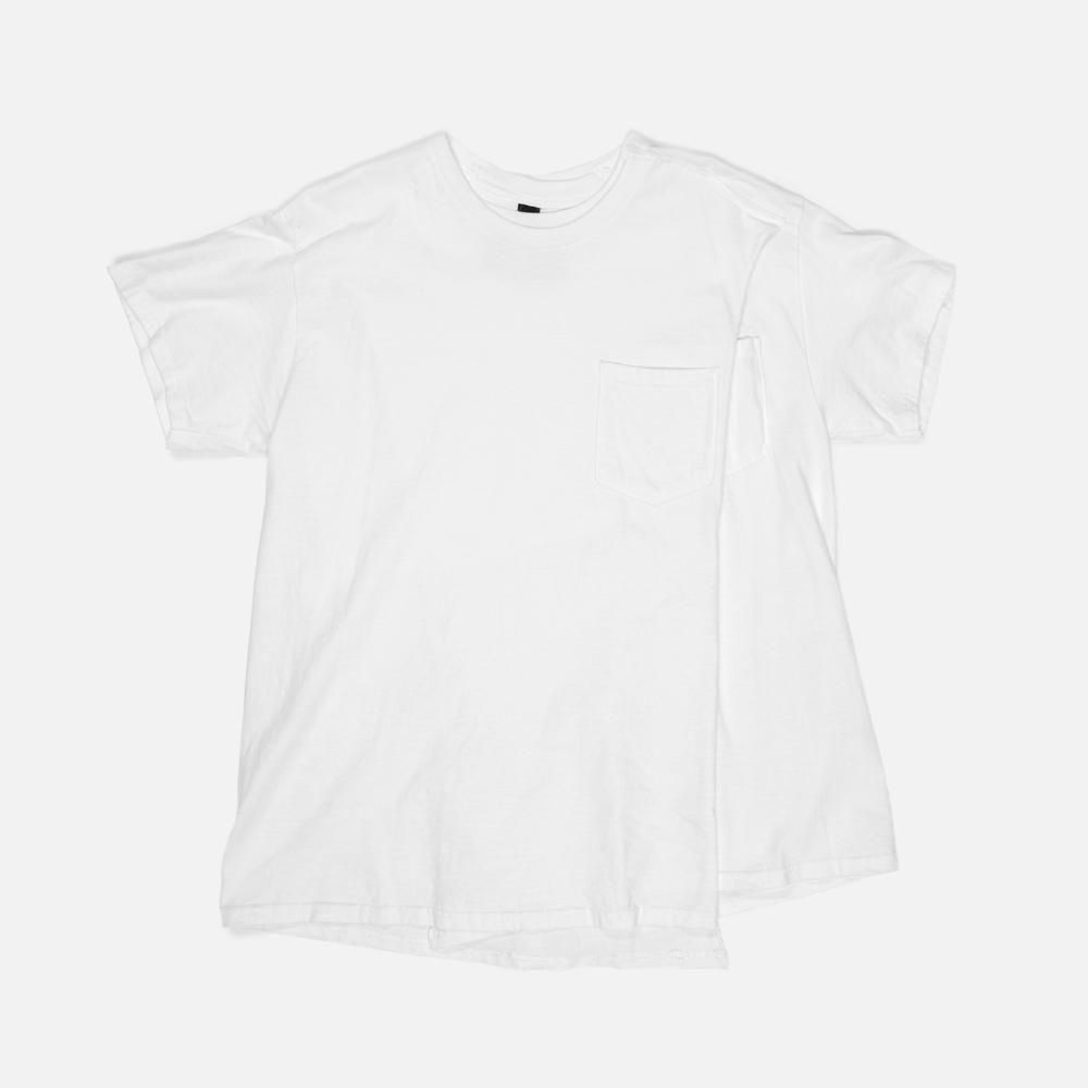 OLD PARKʥ ѡ  Cross T, OLD PARK, T-Shirt,Sweat | S/S, NO.25-23-1-002