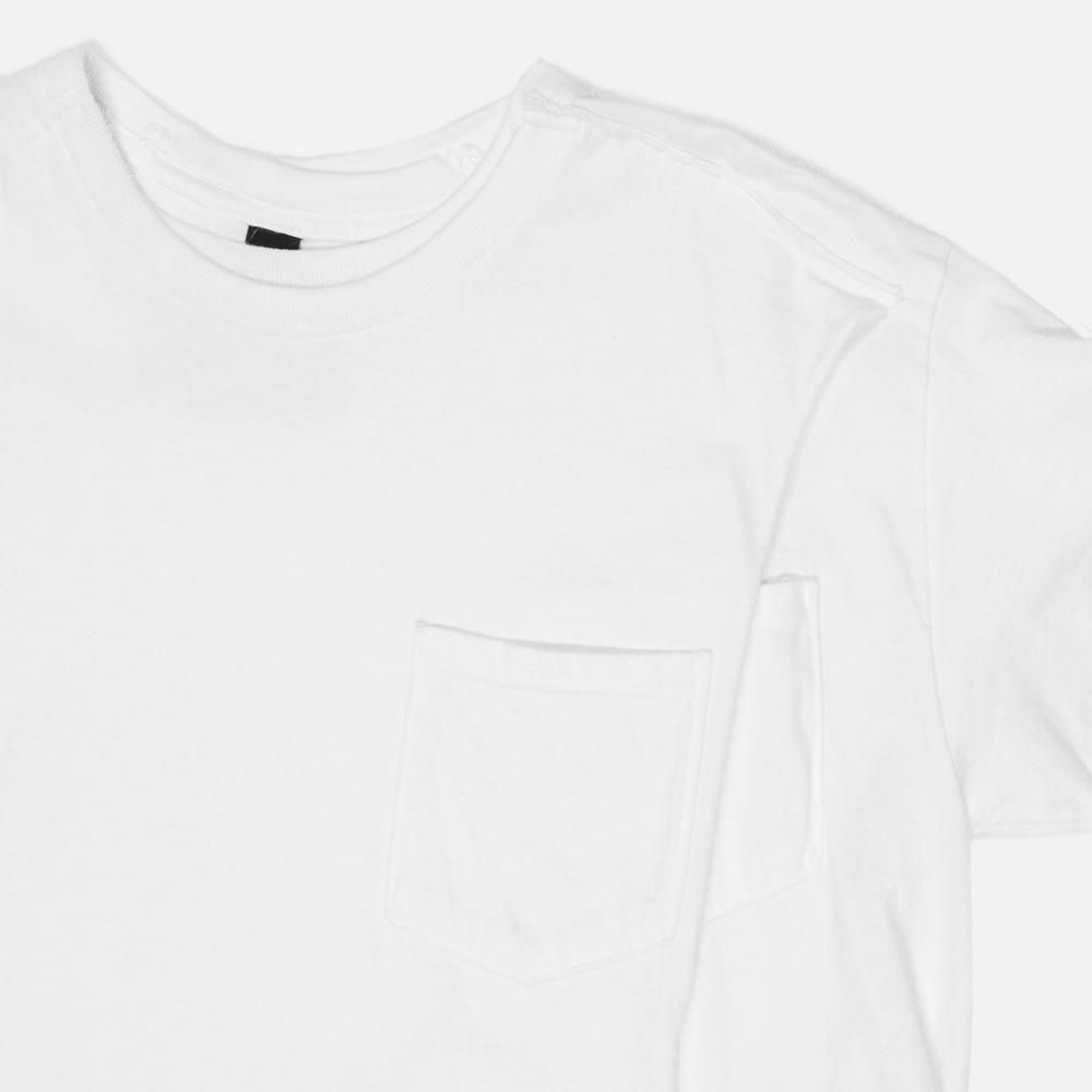 OLD PARKʥ ѡ  Cross T, OLD PARK, T-Shirt,Sweat | S/S, NO.25-23-1-002