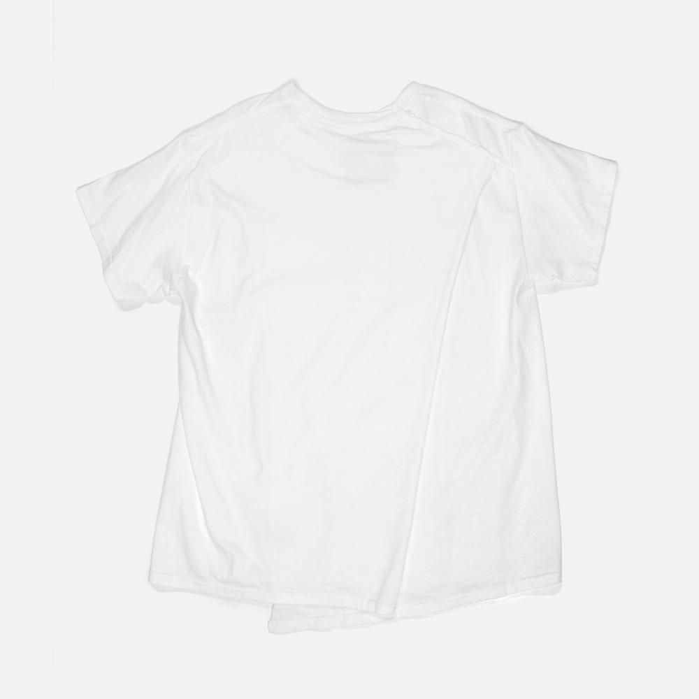 OLD PARKʥ ѡ  Cross T, OLD PARK, T-Shirt,Sweat | S/S, NO.25-23-1-002