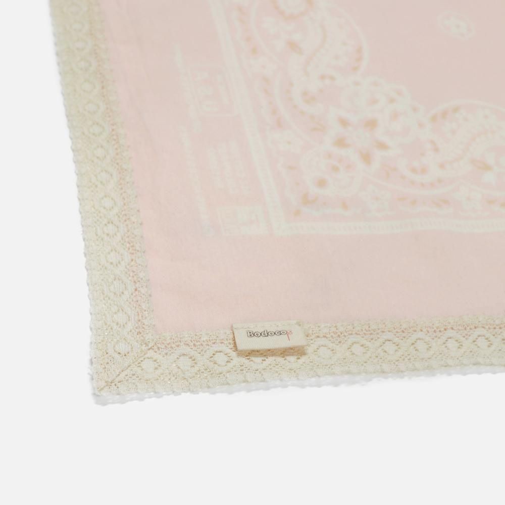 BodocosʥܥɥRace Bandana  10
