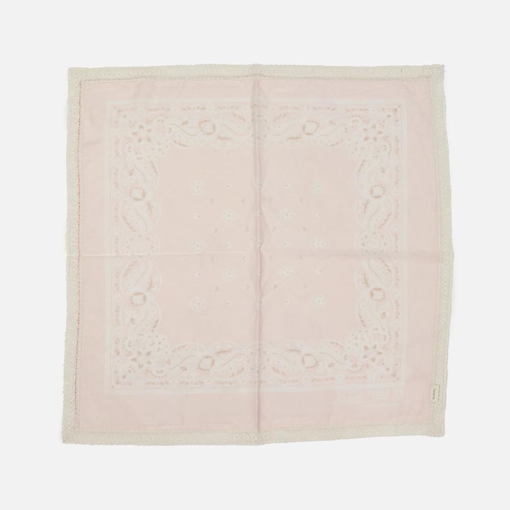 BodocosʥܥɥRace Bandana  10
, Bodocos, Bandana / Neck Wear, NO.25-50-3-549