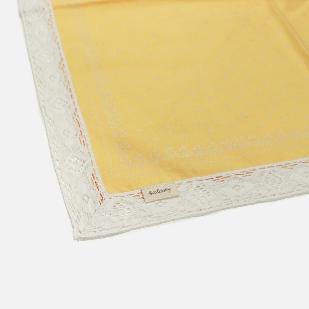 BodocosʥܥɥRace Bandana  9
