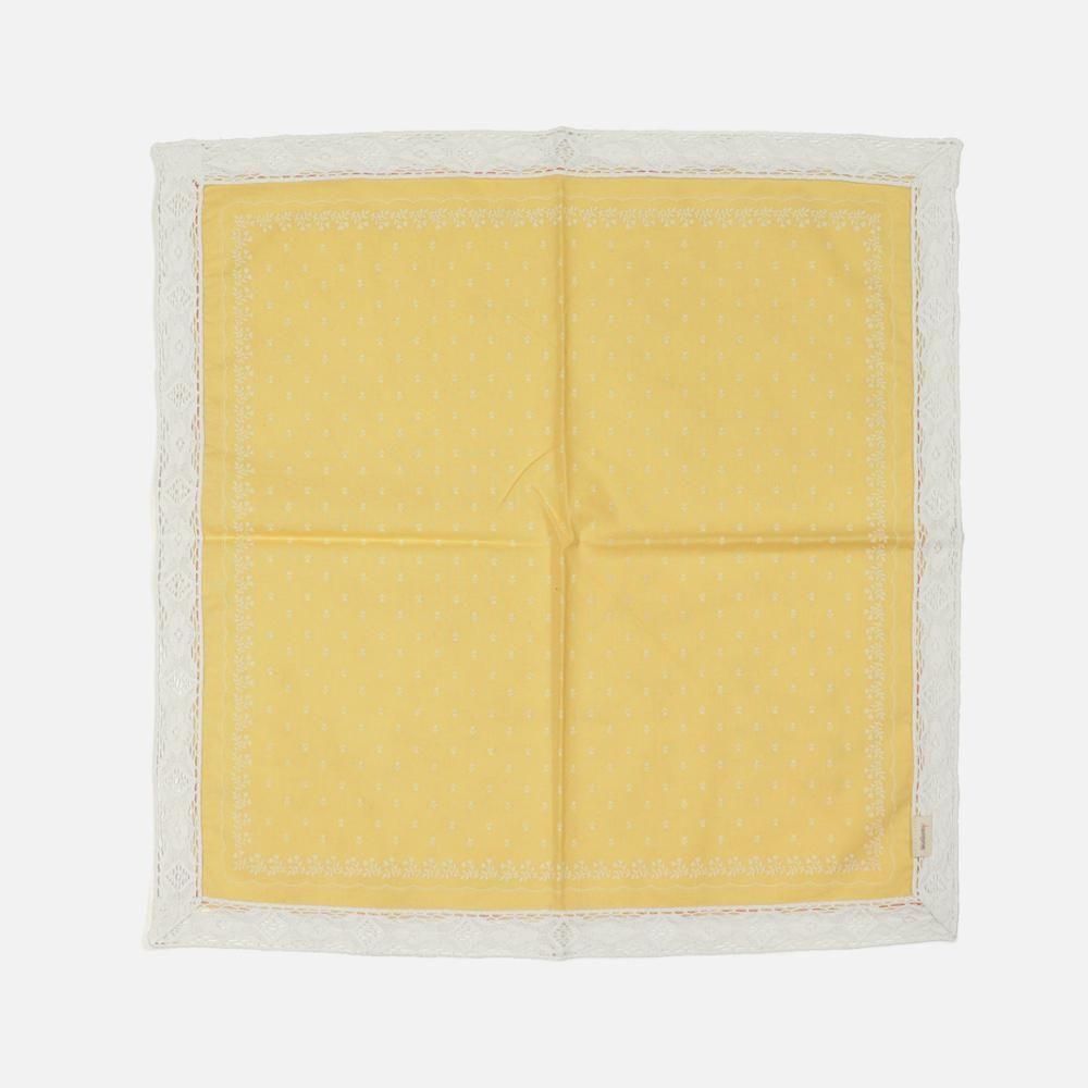 BodocosʥܥɥRace Bandana  9
, Bodocos, Bandana / Neck Wear, NO.25-50-3-549