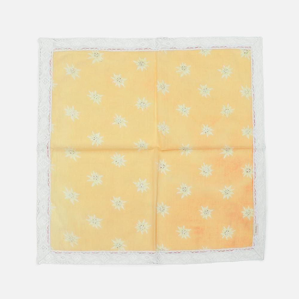 BodocosʥܥɥRace Bandana  8
, Bodocos, Bandana / Neck Wear, NO.25-50-3-549