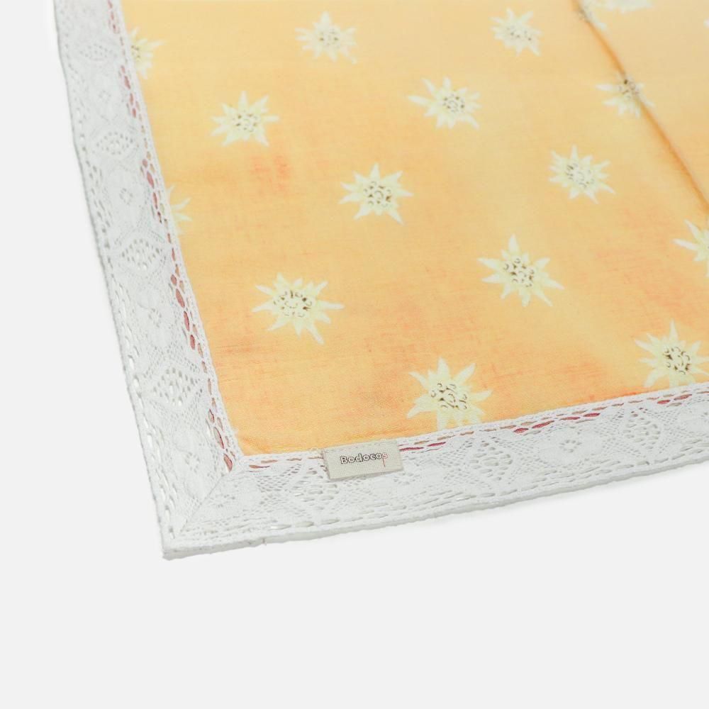 BodocosʥܥɥRace Bandana  8
