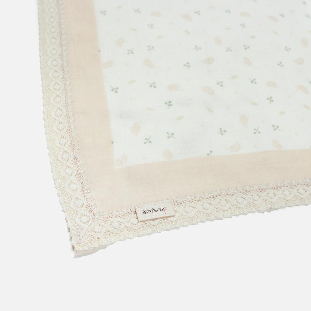 BodocosʥܥɥRace Bandana  7
