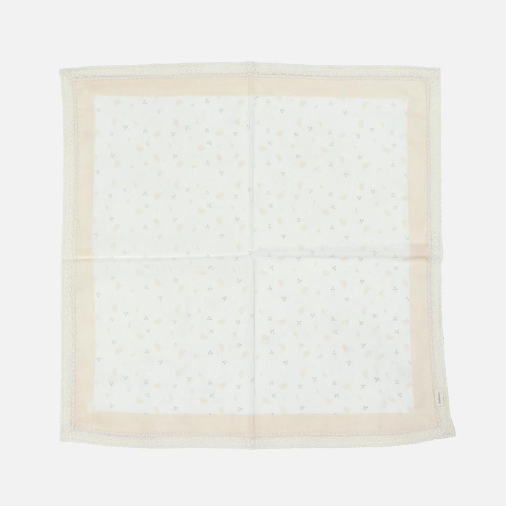 BodocosʥܥɥRace Bandana  7
, Bodocos, Bandana / Neck Wear, NO.25-50-3-549