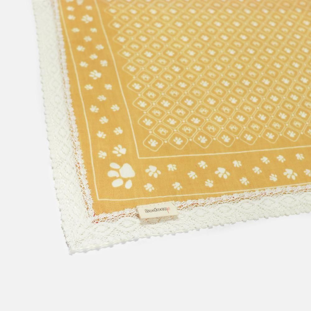BodocosʥܥɥRace Bandana  6
