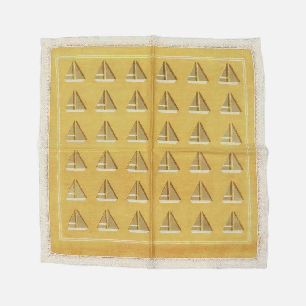 BodocosʥܥɥRace Bandana  3
, Bodocos, Bandana / Neck Wear, NO.25-50-3-549