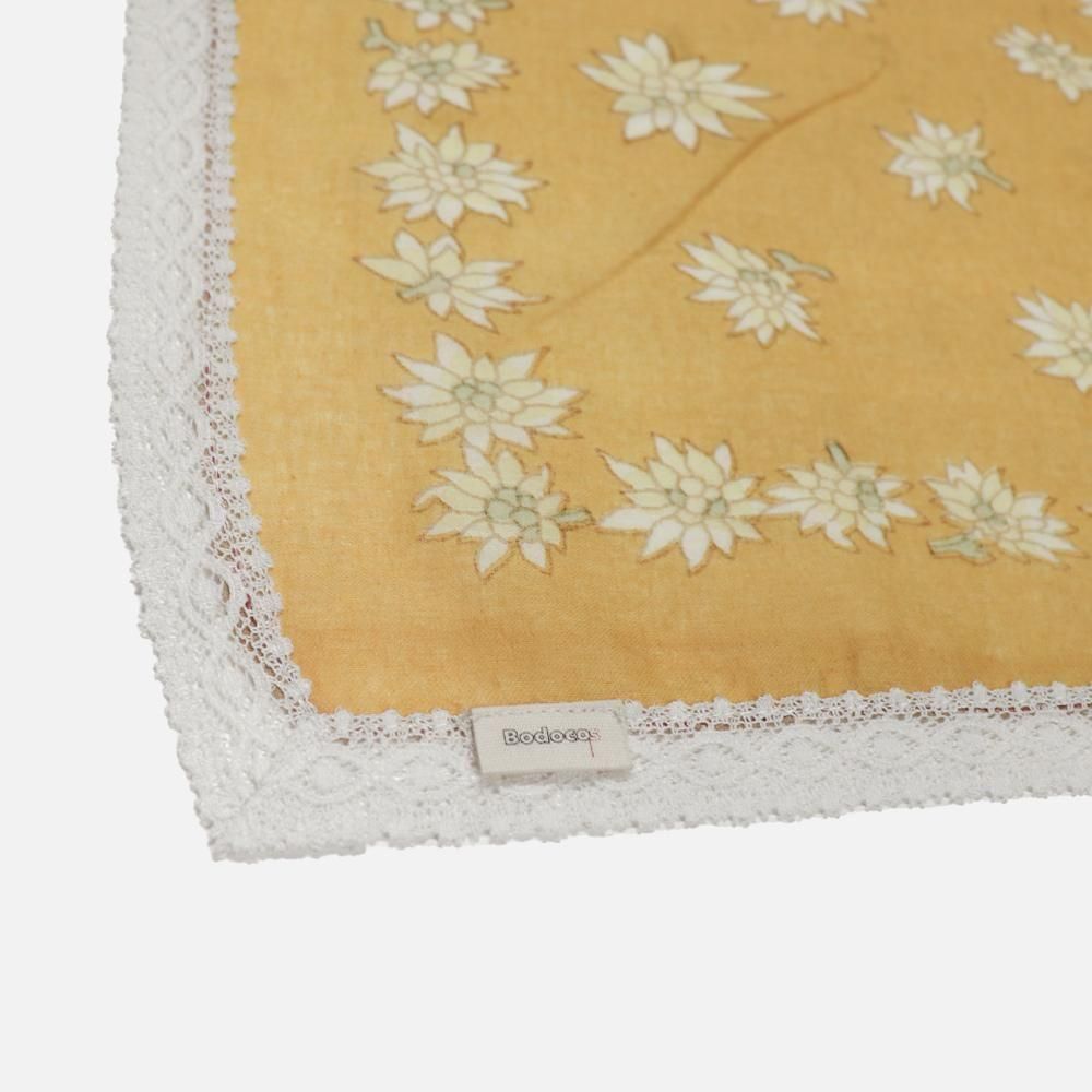 BodocosʥܥɥRace Bandana  2
