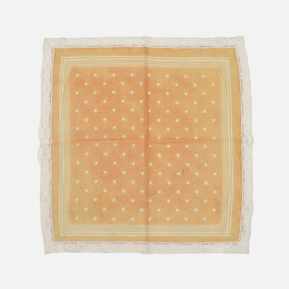 BodocosʥܥɥRace Bandana  1
, Bodocos, Bandana / Neck Wear, NO.25-50-3-549