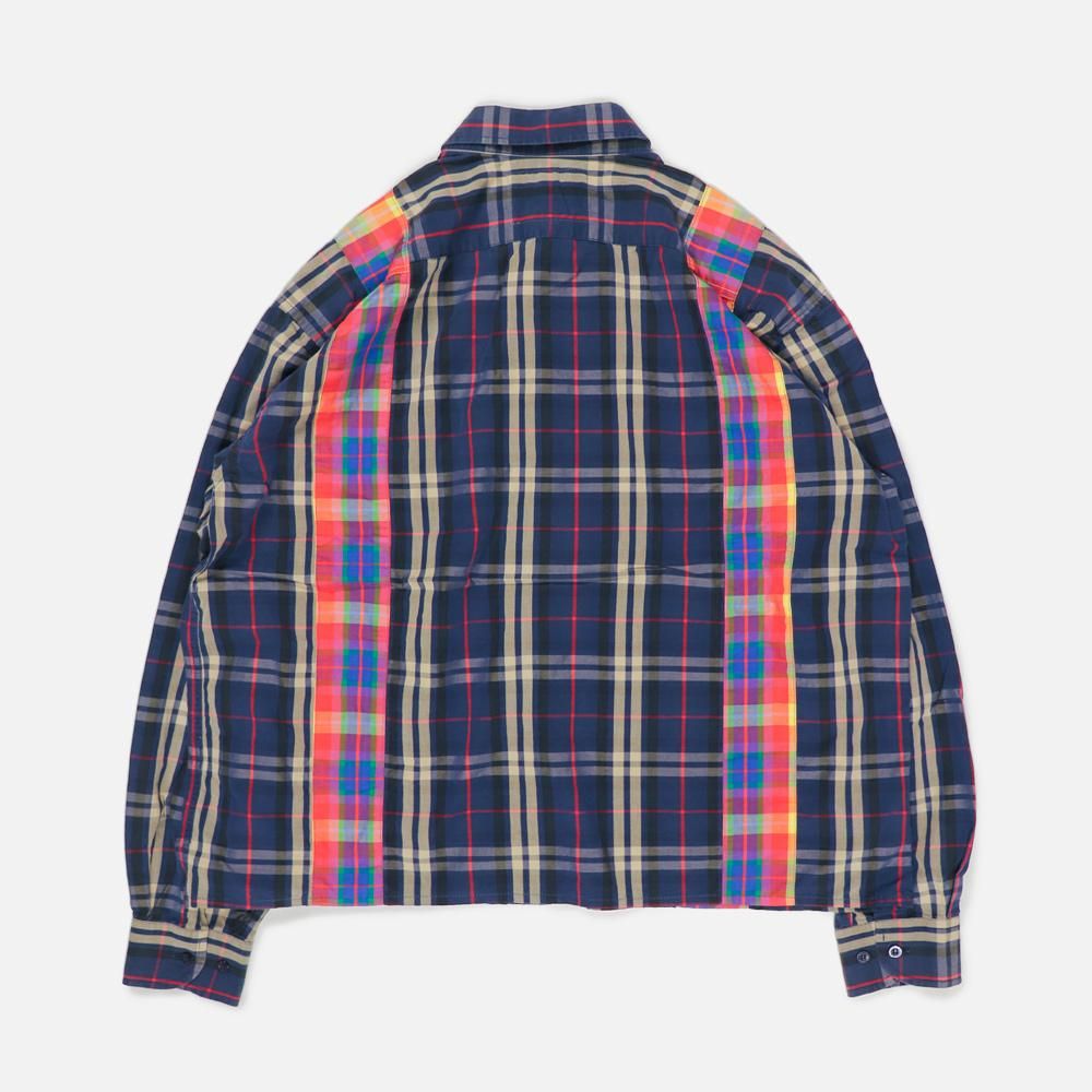 Bodocosʥܥɥ Wide B.D Shirt JacketM, Bodocos, Outer, NO.25-50-6-519